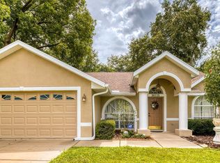 36115 Pine Bluff Loop, Dade City, FL 33525