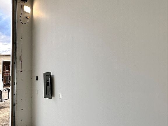 5th image of 9842 W.9 Road NW #B-29