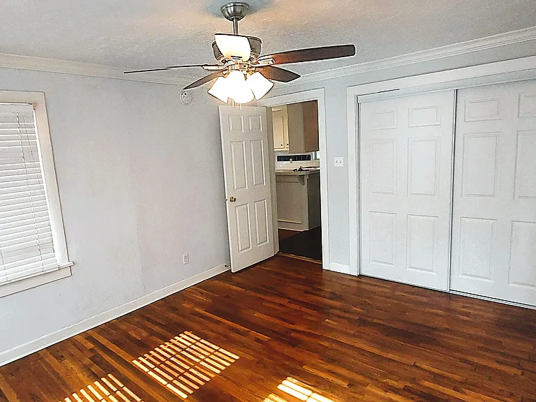5104 Dunlop St — Photo 21