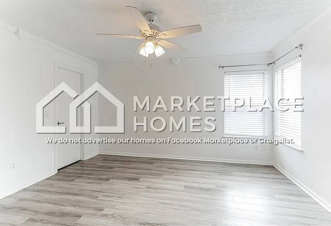 6391 Whims Rd — Photo 17