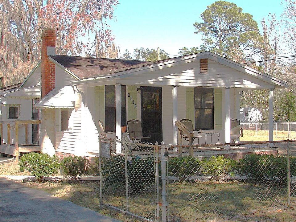 1st image of 8551 Oglesby Ave