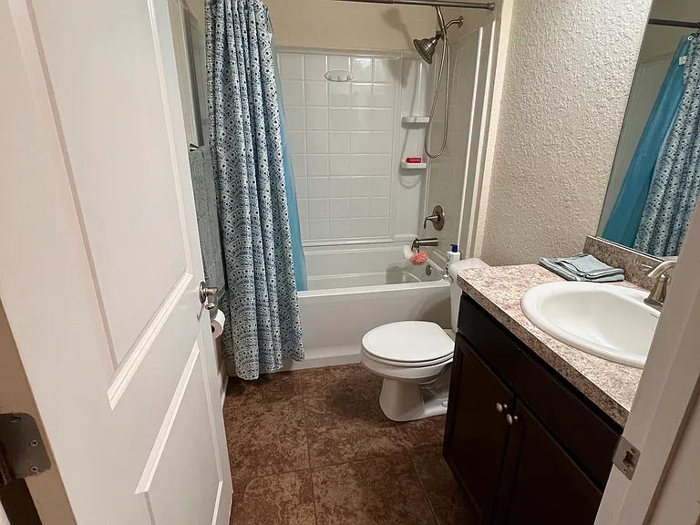 12270 House Finch Rd — Photo 11