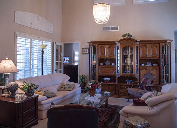 5th image of 6301 Loma De Cristo Dr