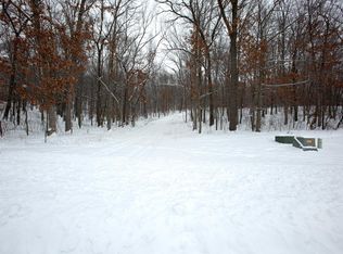 Lots 4 5 & 6 Anderson Hill Ln, Boyceville, WI 54725