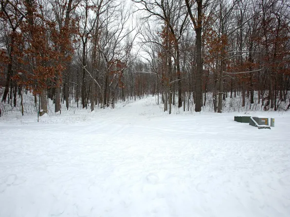 Lots 4 5 & 6 Anderson Hill Ln, Boyceville, WI 54725