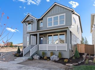 21141 Beall Dr LOT 5, Bend, OR 97701