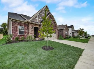 1056 Westgate Dr, Gallatin, TN 37066