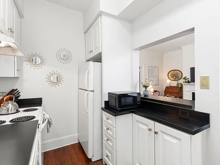 24 E Macon St #2 — Photo 19