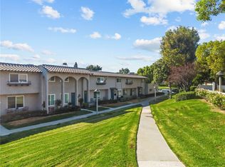 24307 La Glorita Cir, Santa Clarita, CA 91321