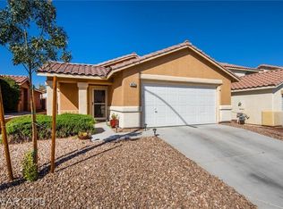 9620 Kelly Creek Ave, Las Vegas, NV 89129