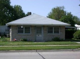 109 E Church St, Champaign, IL