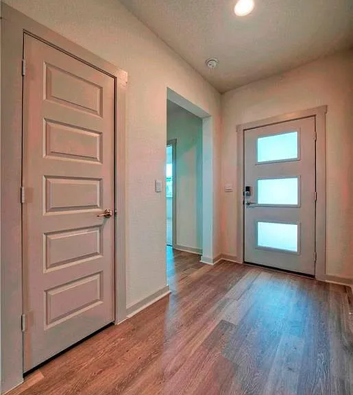7920 City Top Blvd — Photo 5
