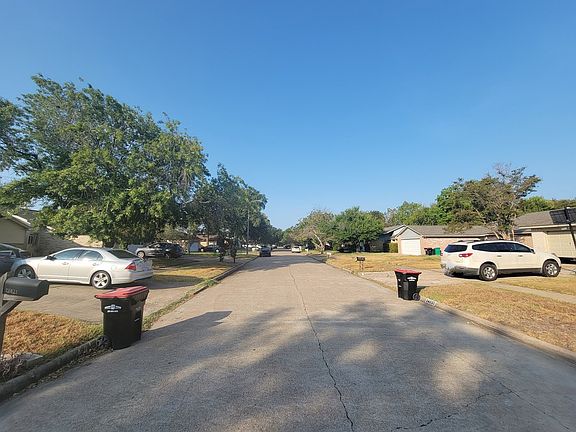 5th image of 24026 Silversmith Ln