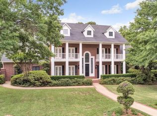 2002 Canberra Ct, Tyler, TX 75703
