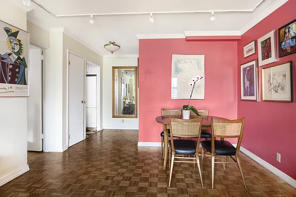 Sold by Brown Harris Stevens | media 2