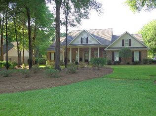 523 Riveredge Pkwy, Dothan, AL 36303