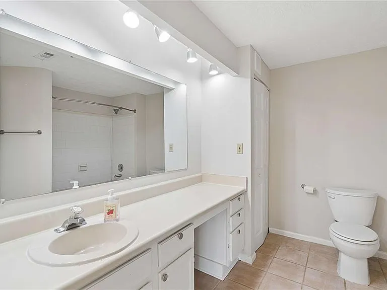 1465 Keys Crossing Dr NE — Photo 21