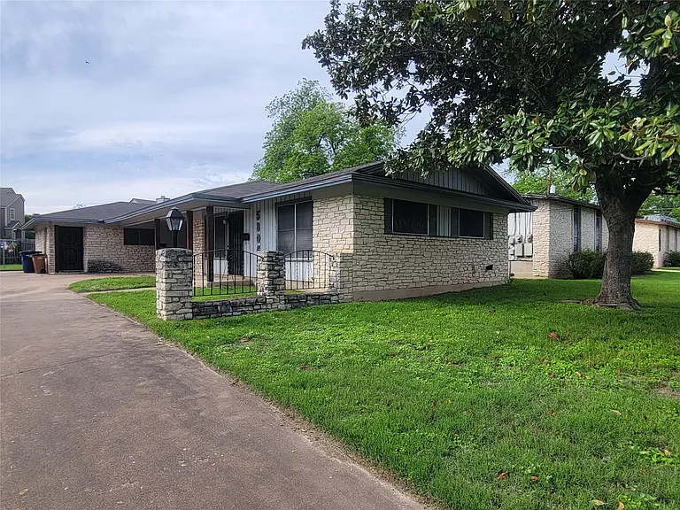 5806 Nassau Dr #A — Photo 19