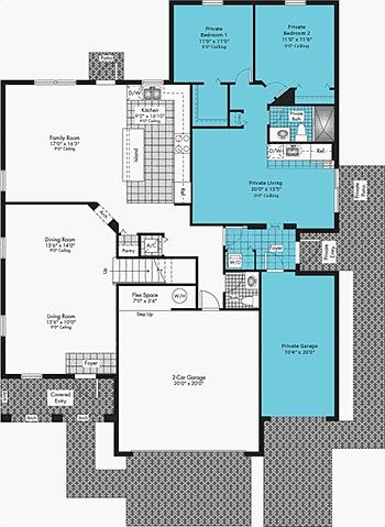 SpecFloorPlanImage