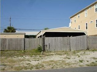 13500 Front Beach Rd, Panama City Beach, FL 32407