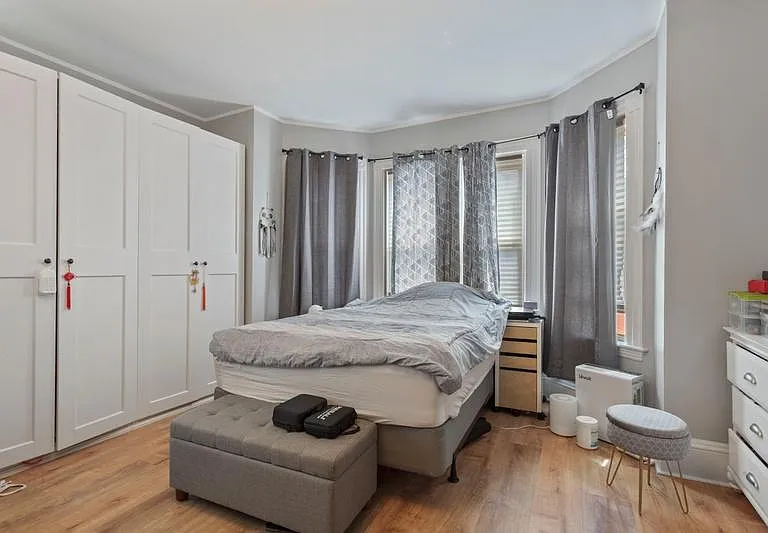 55 Meacham Rd #55A — Photo 12