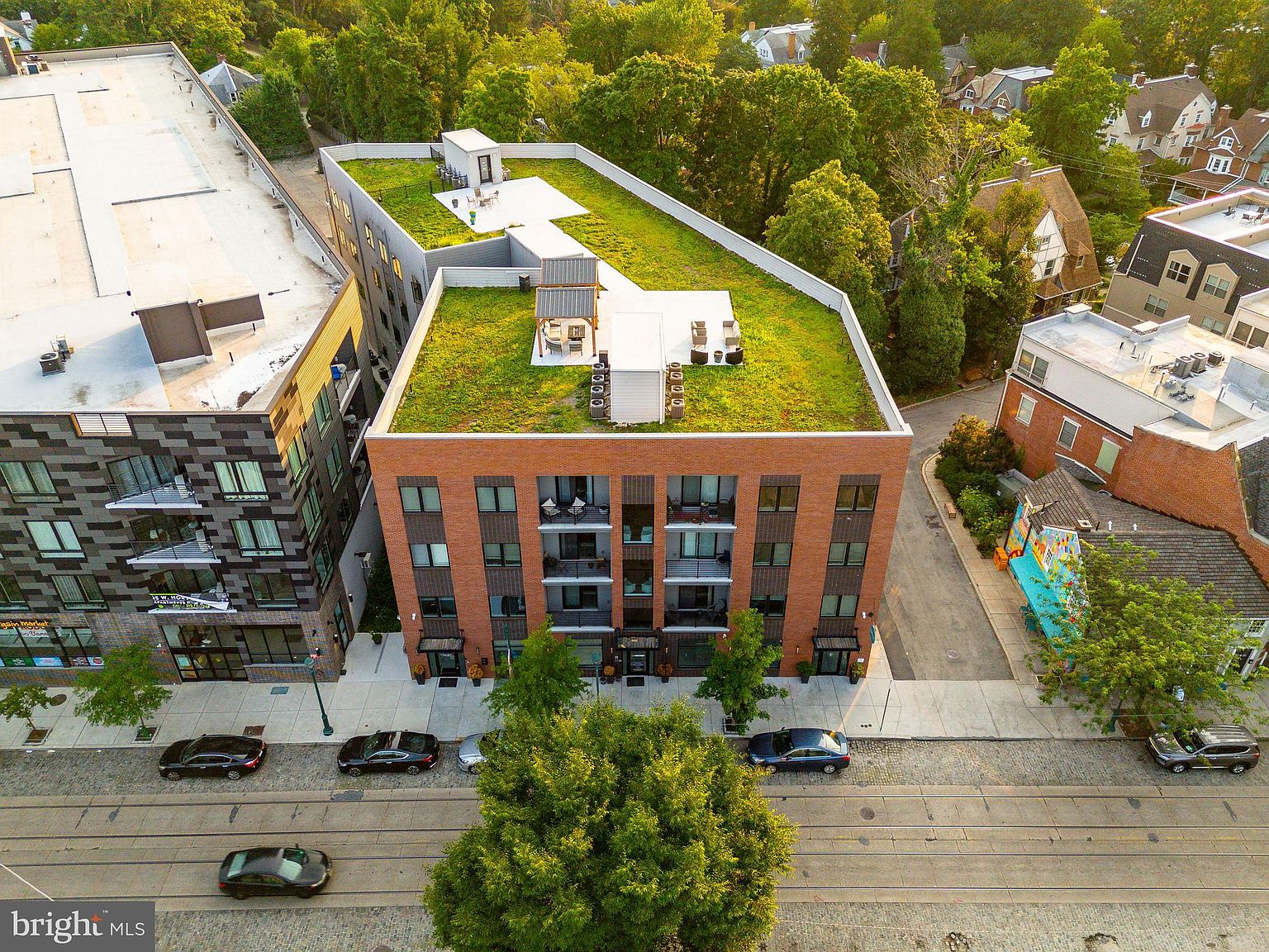 6610 Germantown 12 Ave, Philadelphia, PA 19119 | MLS