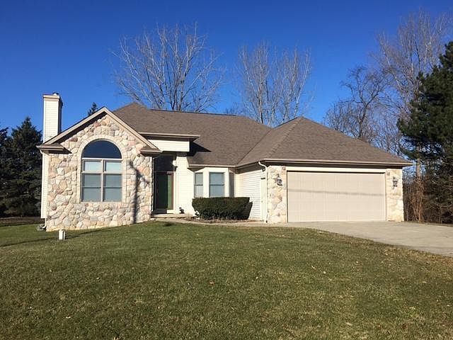 1st image of 15146 Marl Dr