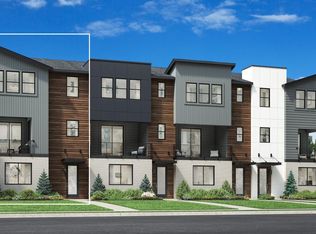 10814 120th Ln NE UNIT A, Kirkland, WA 98033