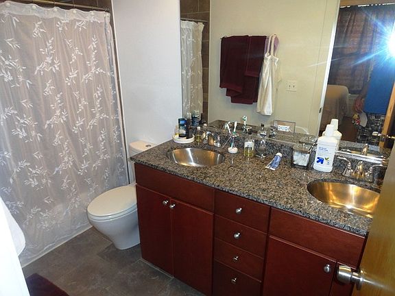 2nd image of 2407 N Clybourn Ave APT 3