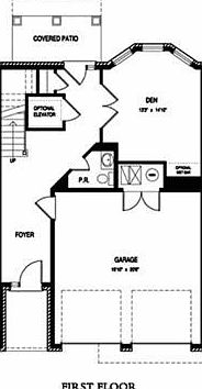 SpecFloorPlanImage