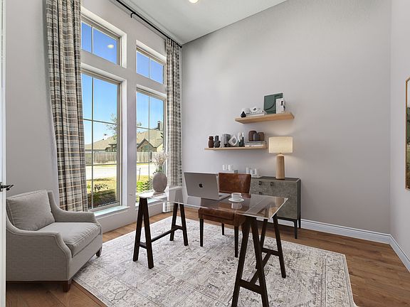 4th image of this home