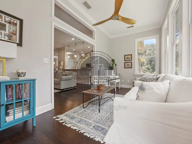 3444 Rosemont Ridge Rd — Photo 17