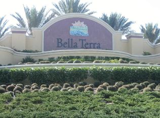20157 Larino Loop, Estero, FL 33928