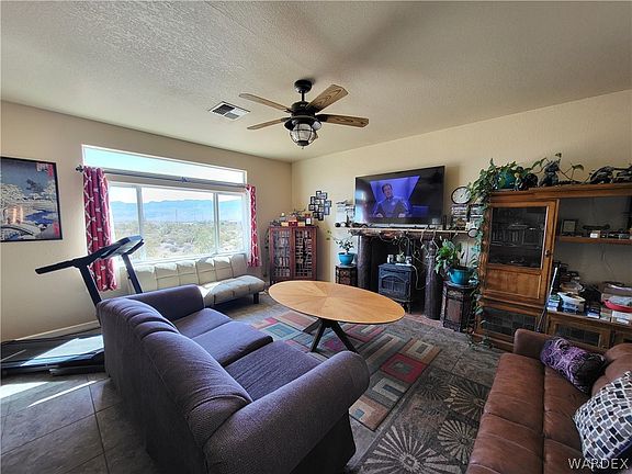 5th image of 1370 W Campanile Drive #4