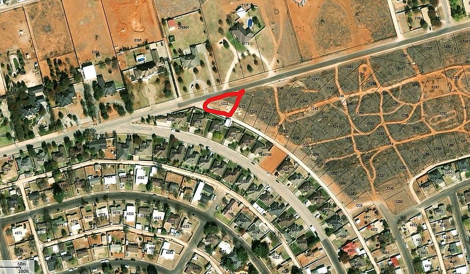 1st image of 0 Morningside Dr