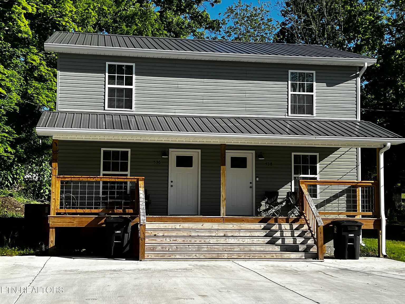 536/538 Tellico Ave E, Athens, TN 37303 MLS 1261276 Zillow