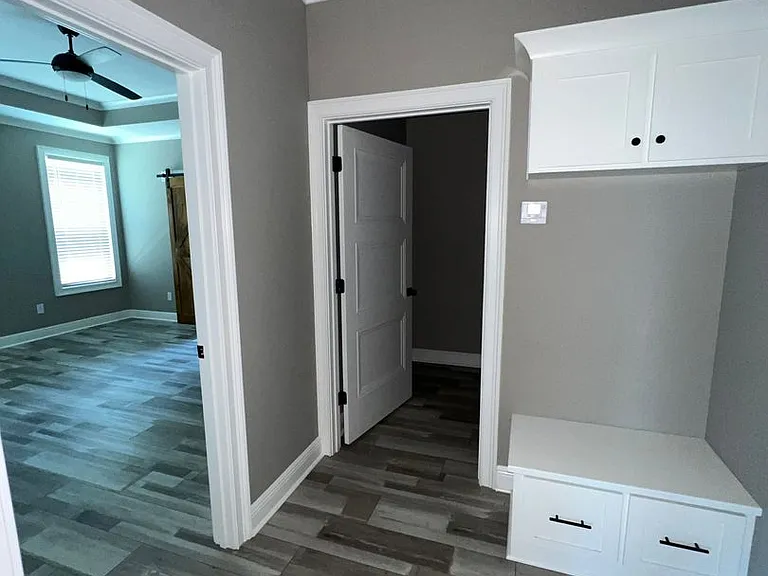 526 County Road 758 — Photo 16