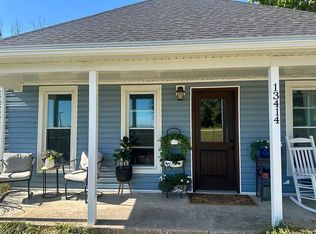 13414 Jefferson Rd, Russellville, MO 65074