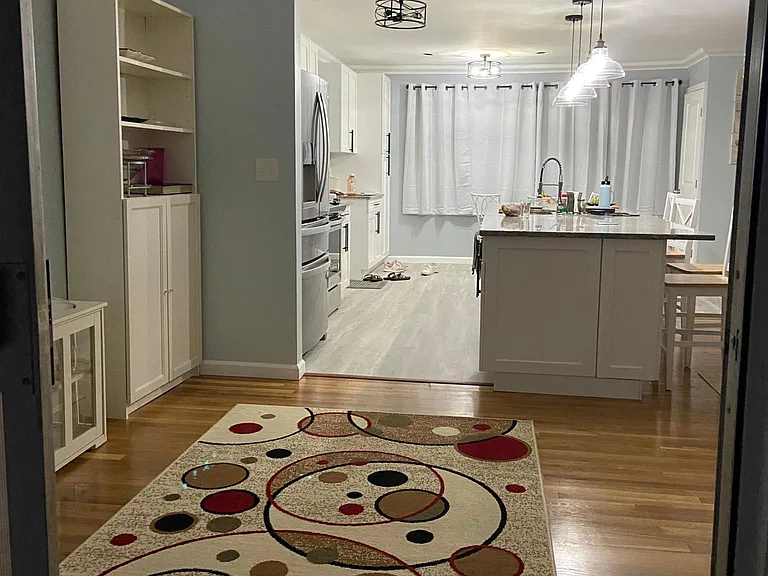 17804 Park Mill Dr — Photo 11