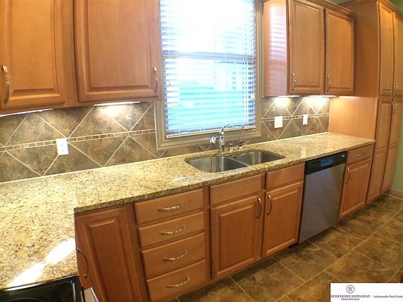 5th image of 5704 N 157 Ave