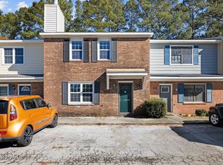 13 Donnell Ave, Havelock, NC 28532
