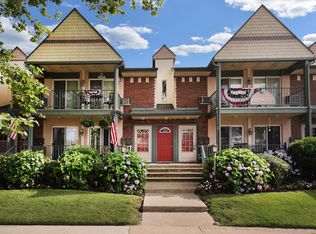 207 13th Ave APT 4, Belmar, NJ 07719