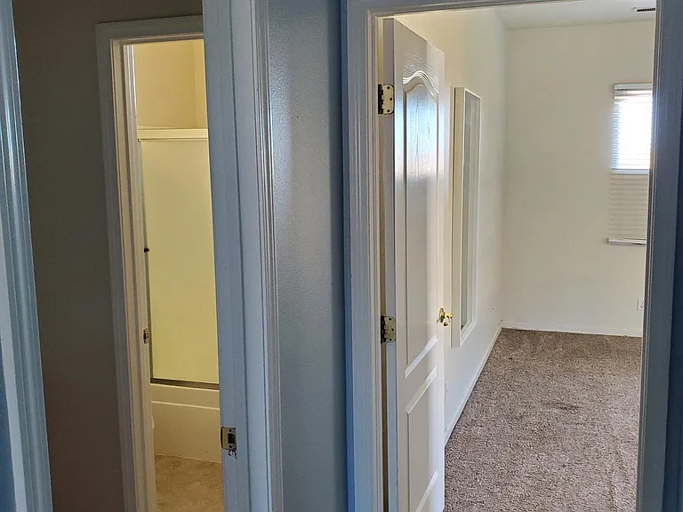60 Faith Ln — Photo 49