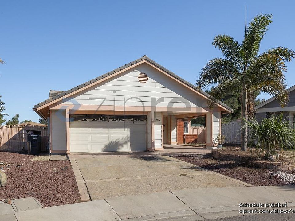 1st image of 6882 Osterling Ct