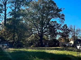 5145 Pickett Cv #1, Memphis, TN 38109