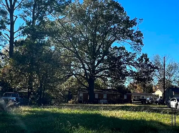 5145 PICKETT CV #1, Memphis, TN 38109