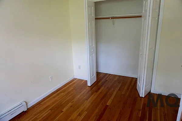 Rented by MQ Realty LLC | media 13