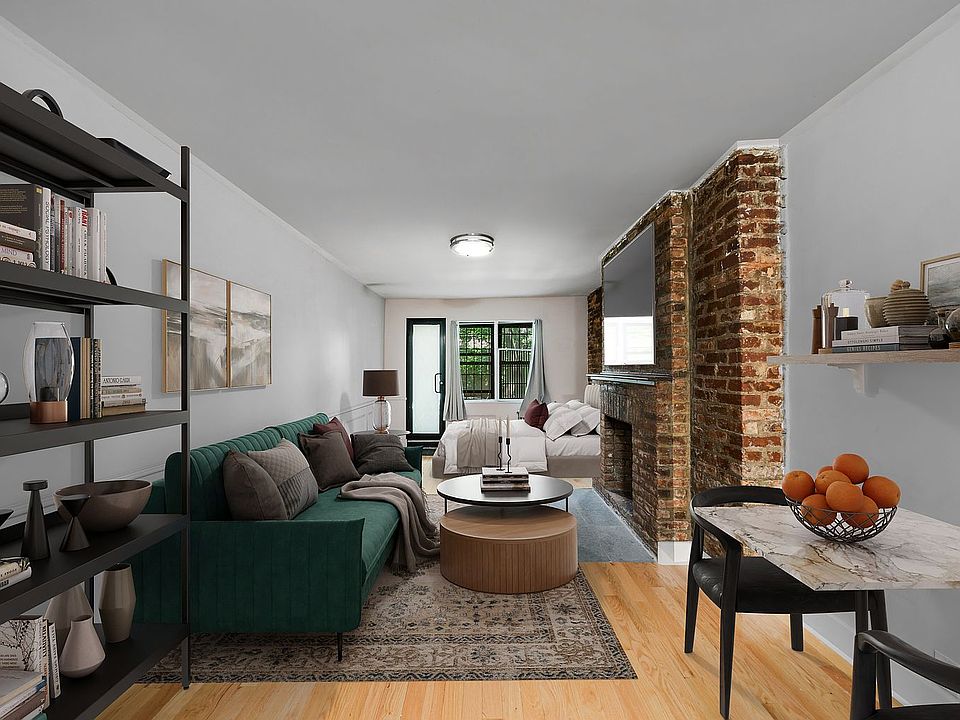 1st image of 307 W 29th St #1