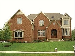 1st image of 14925 Harvest Knoll Ct