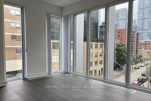 2 bed, $3,500 — Photo 2